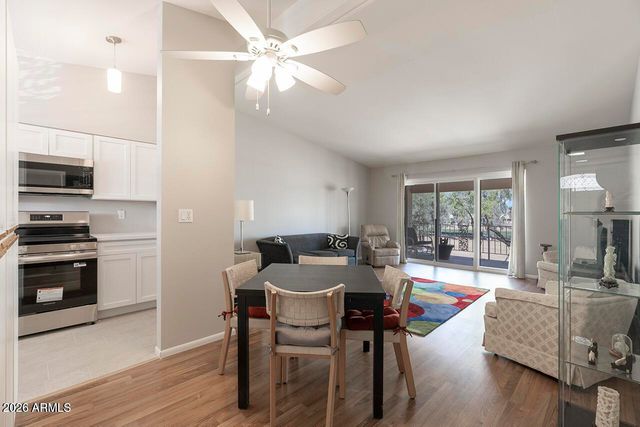 10820 N FAIRWAY Court W 218, Sun City, AZ 85351