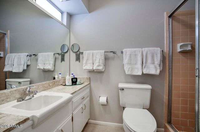 10820 N FAIRWAY Court W 218, Sun City, AZ 85351