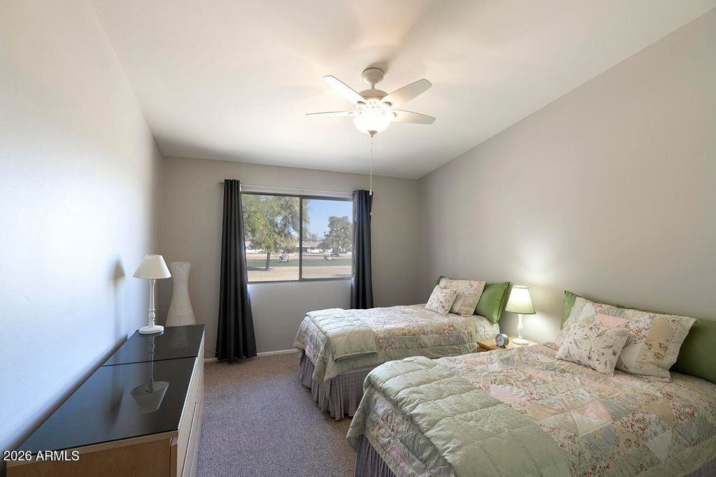 10820 N FAIRWAY Court W 218, Sun City, AZ 85351 — photo 4