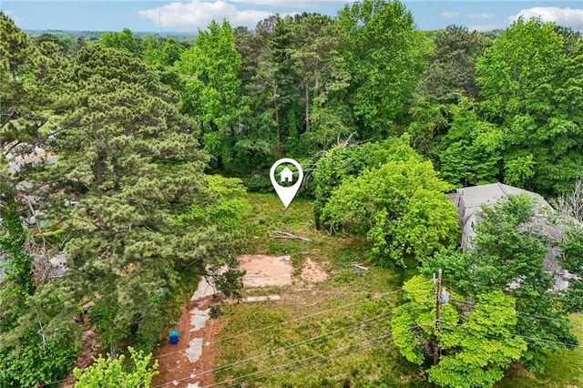 5420 Westford Circle, Atlanta, GA 30349