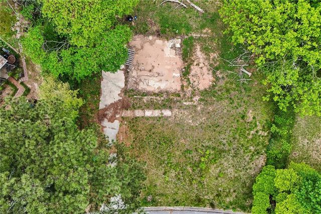 5420 Westford Circle, Atlanta, GA 30349