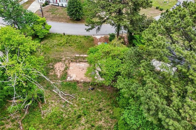 5420 Westford Circle, Atlanta, GA 30349