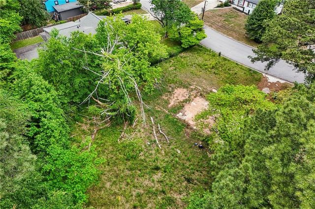 5420 Westford Circle, Atlanta, GA 30349
