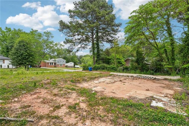 5420 Westford Circle, Atlanta, GA 30349