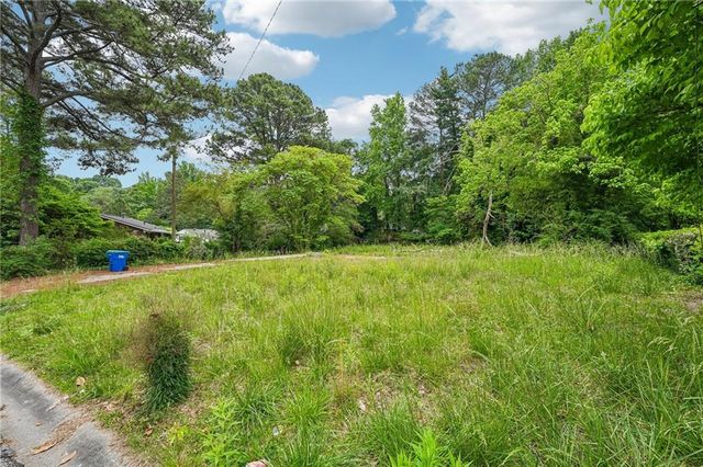 5420 Westford Circle, Atlanta, GA 30349