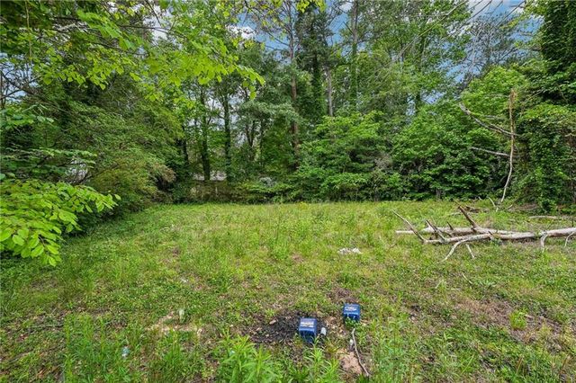 5420 Westford Circle, Atlanta, GA 30349