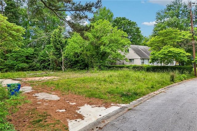 5420 Westford Circle, Atlanta, GA 30349