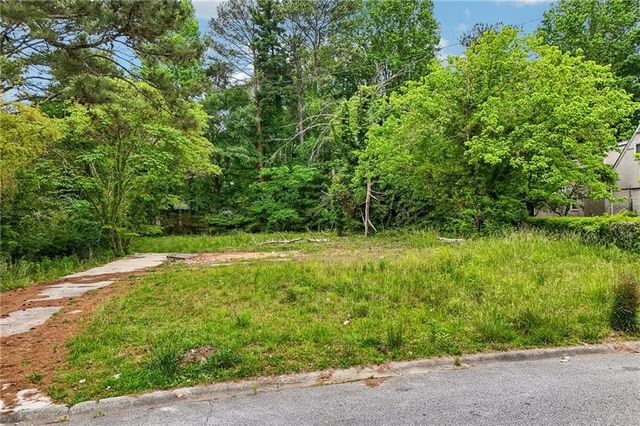 5420 Westford Circle, Atlanta, GA 30349