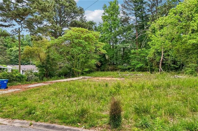 5420 Westford Circle, Atlanta, GA 30349