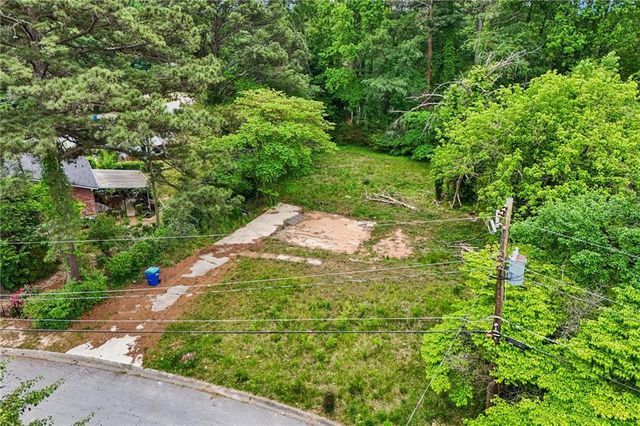 5420 Westford Circle, Atlanta, GA 30349