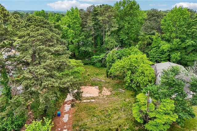 5420 Westford Circle, Atlanta, GA 30349