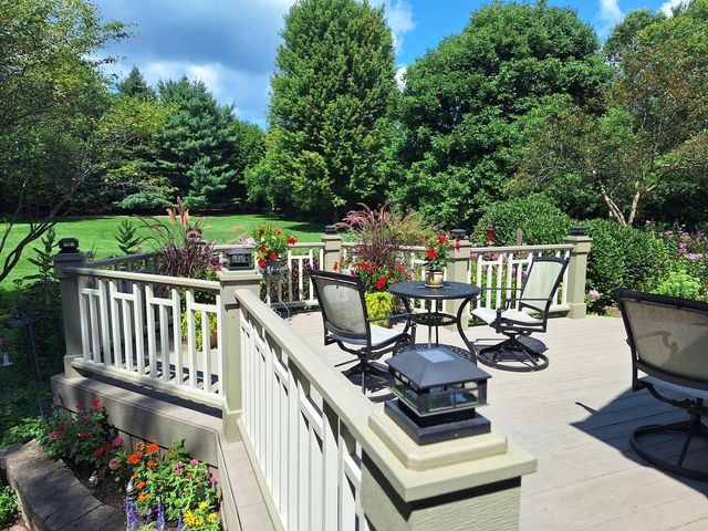 W347S9485 Jericho COURT, Eagle, WI 53119