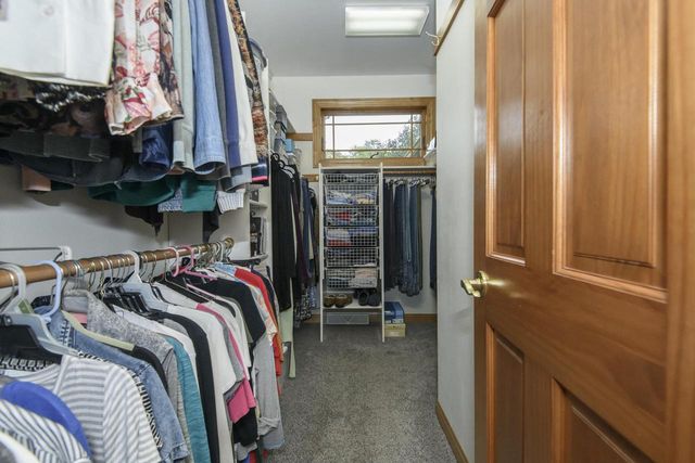 W347S9485 Jericho COURT, Eagle, WI 53119
