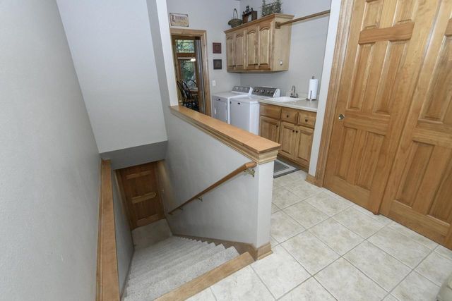 W347S9485 Jericho COURT, Eagle, WI 53119