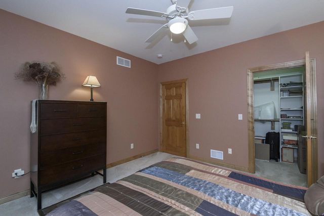 W347S9485 Jericho COURT, Eagle, WI 53119