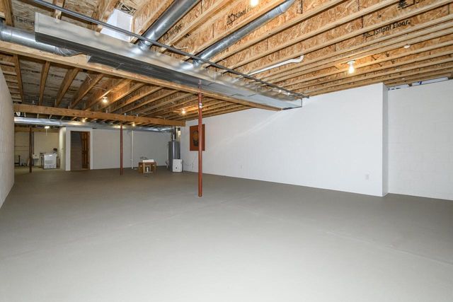 W347S9485 Jericho COURT, Eagle, WI 53119