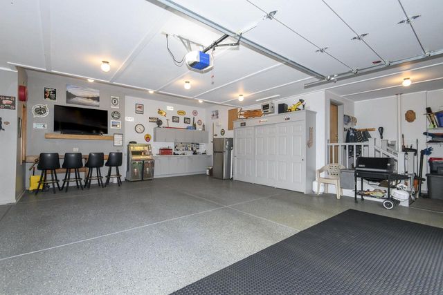 W347S9485 Jericho COURT, Eagle, WI 53119