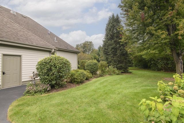 W347S9485 Jericho COURT, Eagle, WI 53119