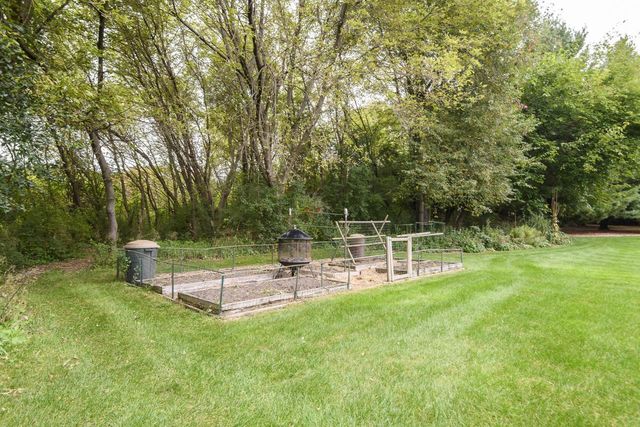 W347S9485 Jericho COURT, Eagle, WI 53119