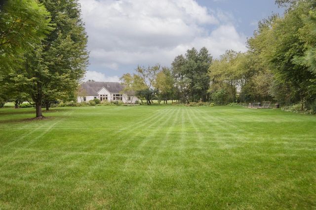 W347S9485 Jericho COURT, Eagle, WI 53119