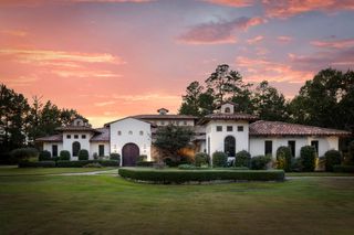 27535 Velvet Sky Way, Spring, TX 77386