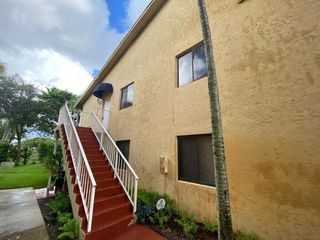 6013 10th Avenue N 207, Greenacres, FL 33463