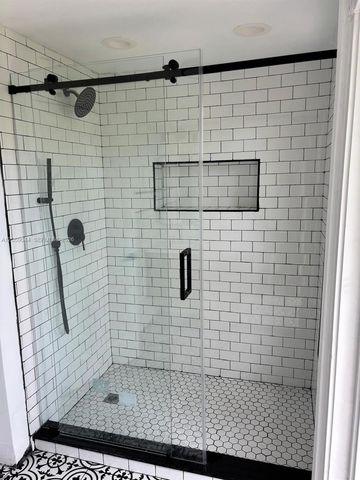 234 Washington Dr, Coral Gables, FL 33133