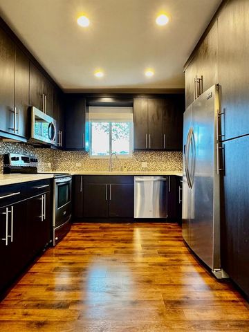 234 Washington Dr, Coral Gables, FL 33133
