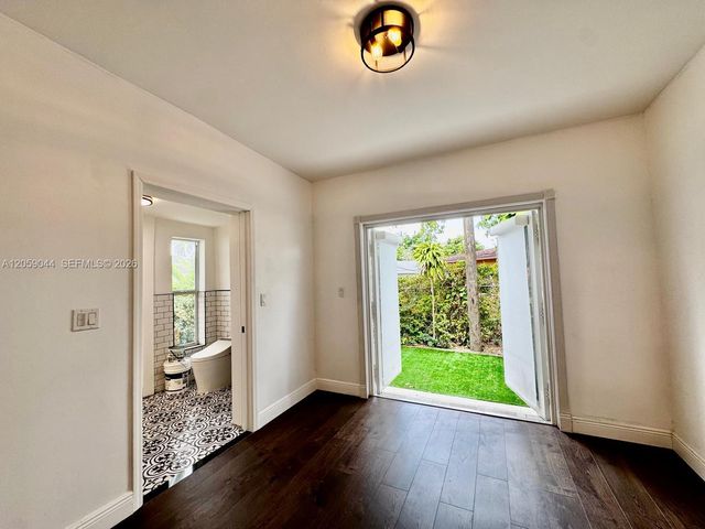 234 Washington Dr, Coral Gables, FL 33133