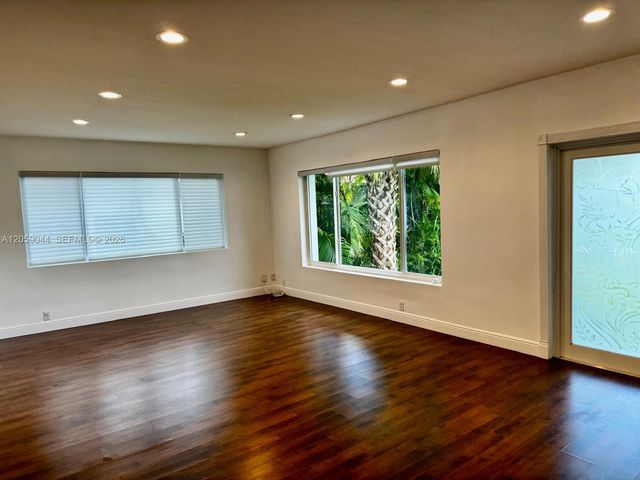 234 Washington Dr, Coral Gables, FL 33133