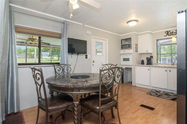 39219 OLA AVENUE, Zephyrhills, FL 33542