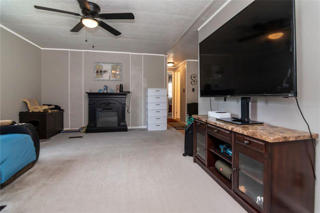 39219 OLA AVENUE, Zephyrhills, FL 33542