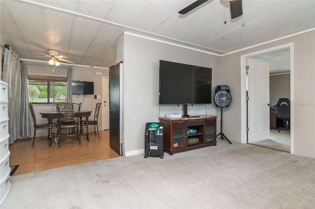39219 OLA AVENUE, Zephyrhills, FL 33542