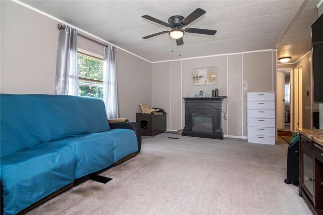 39219 OLA AVENUE, Zephyrhills, FL 33542
