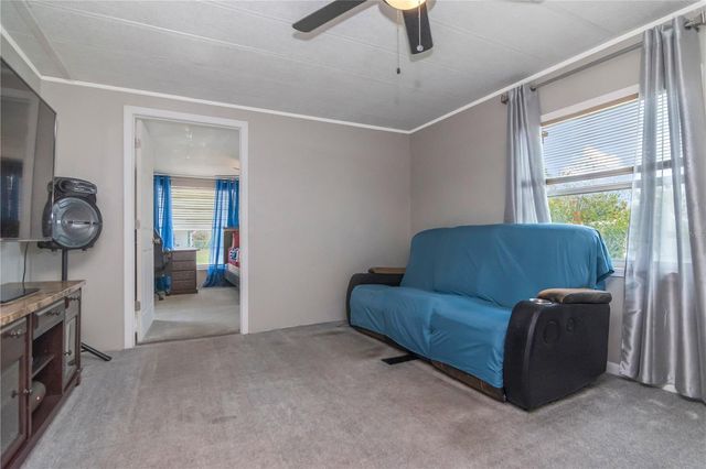 39219 OLA AVENUE, Zephyrhills, FL 33542