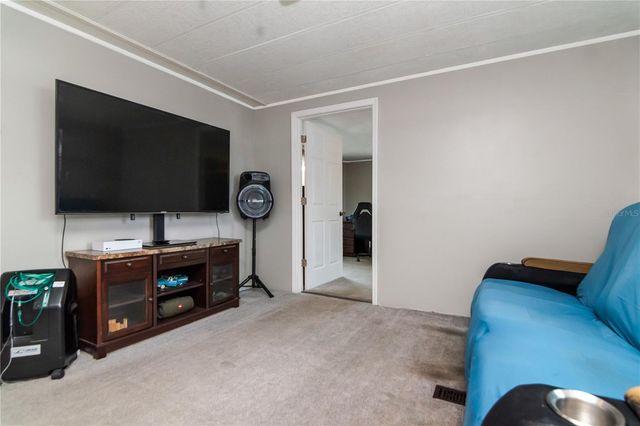 39219 OLA AVENUE, Zephyrhills, FL 33542