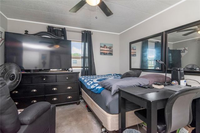 39219 OLA AVENUE, Zephyrhills, FL 33542