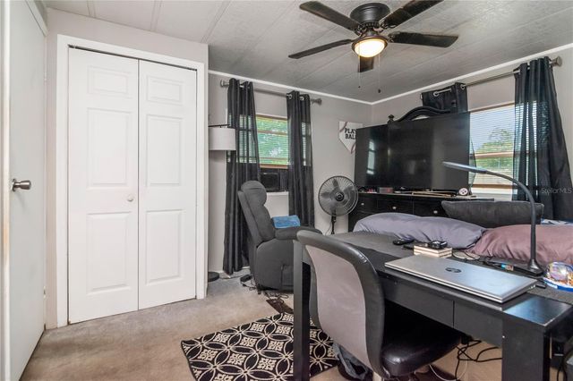 39219 OLA AVENUE, Zephyrhills, FL 33542