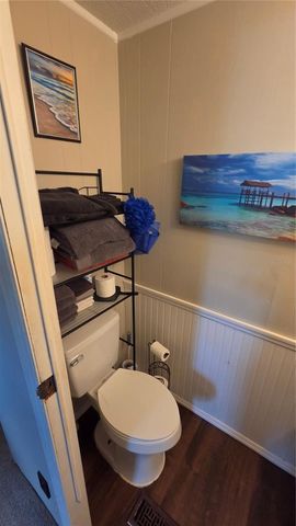39219 OLA AVENUE, Zephyrhills, FL 33542