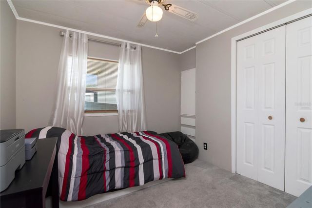 39219 OLA AVENUE, Zephyrhills, FL 33542