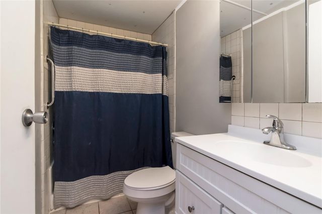 39219 OLA AVENUE, Zephyrhills, FL 33542