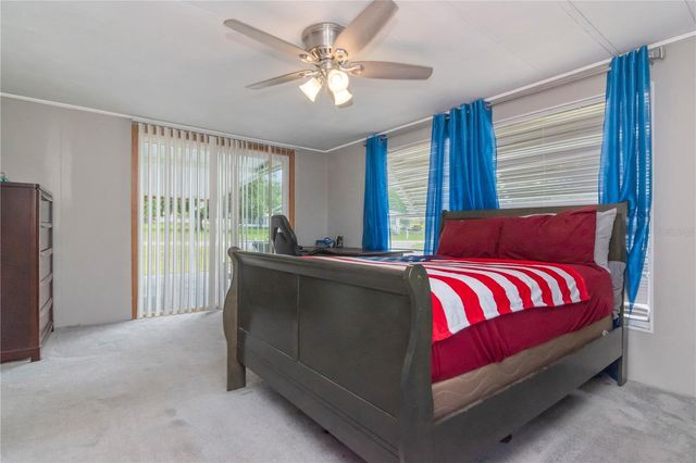 39219 OLA AVENUE, Zephyrhills, FL 33542