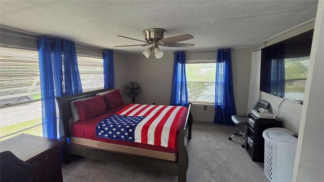 39219 OLA AVENUE, Zephyrhills, FL 33542