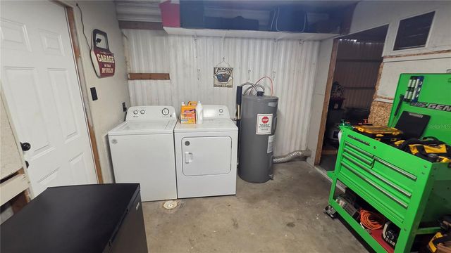 39219 OLA AVENUE, Zephyrhills, FL 33542
