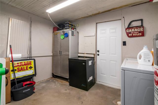 39219 OLA AVENUE, Zephyrhills, FL 33542