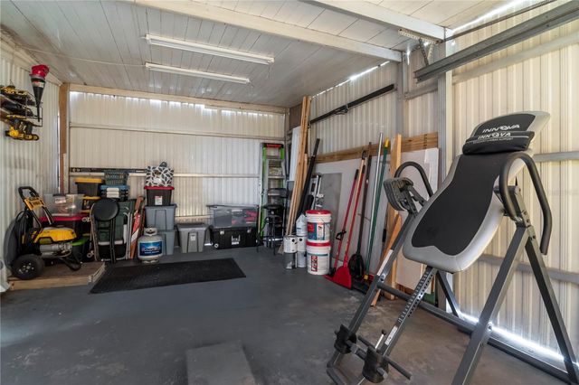 39219 OLA AVENUE, Zephyrhills, FL 33542