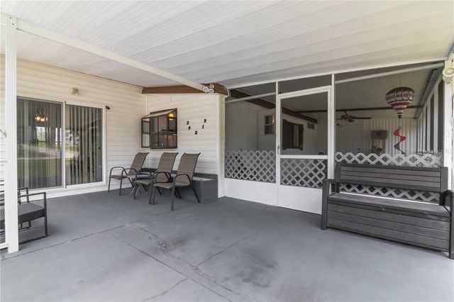 39219 OLA AVENUE, Zephyrhills, FL 33542