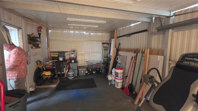 39219 OLA AVENUE, Zephyrhills, FL 33542