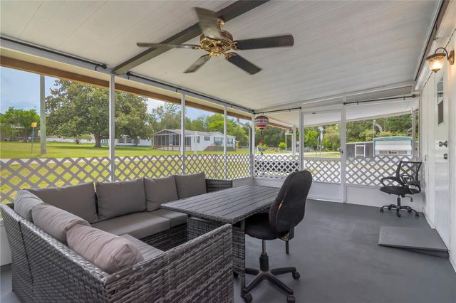 39219 OLA AVENUE, Zephyrhills, FL 33542