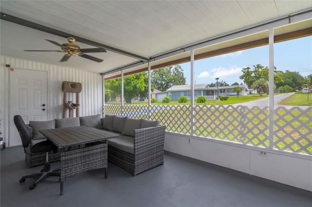 39219 OLA AVENUE, Zephyrhills, FL 33542